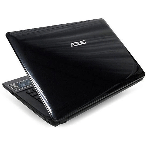 Asus k3605zf mb336w. Ноутбук асус 2010. Ноутбук асус т3300к. Ноутбук асус 5. Нетбук ASUS 2020.