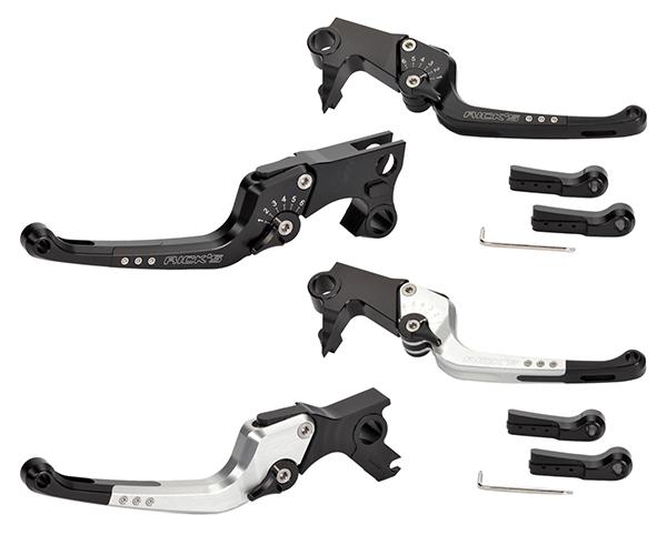 American Motorcycle Design Zodiac