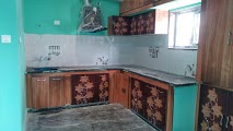 Digital print pvc kitchen Hydetrabad