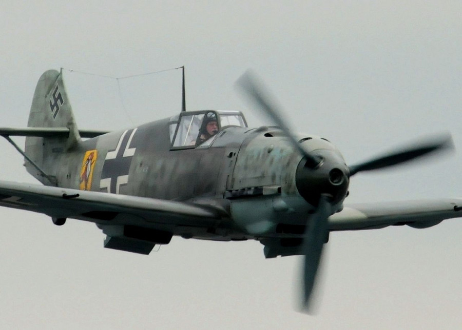 Messerschmitt-Bf-109E-Featured-Image-900