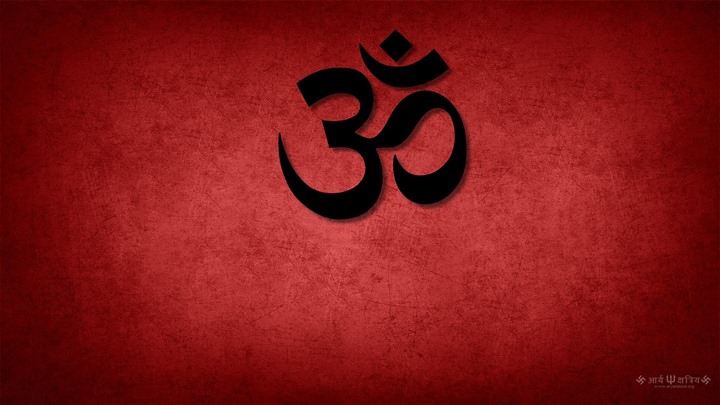 Purusha Suktam Sanskrit
