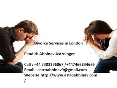 http://www.astroabhinav.com/