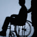 Paraplejik,Parapleji Felç Nedir? 