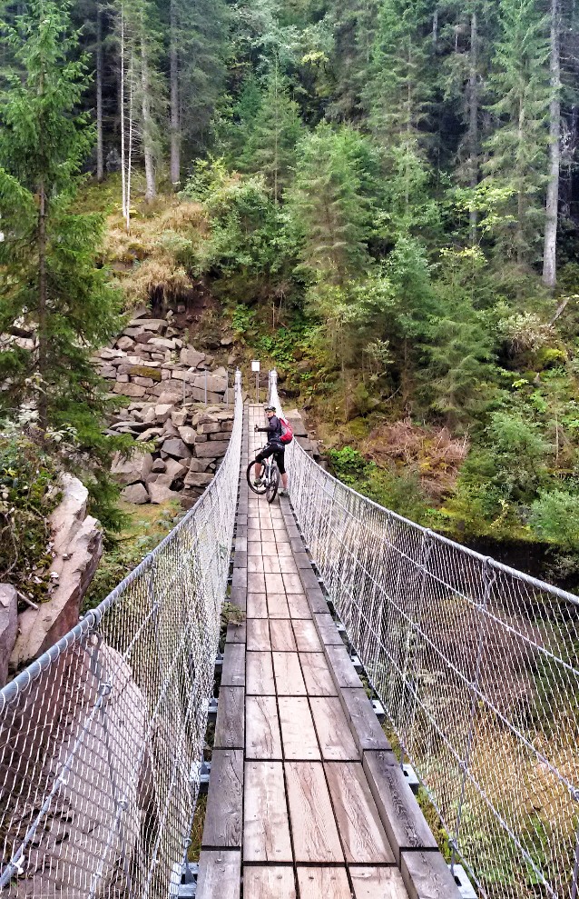 Cosa vedere in Val di Fiemme ecco le 10 cose che non ti puoi perdere