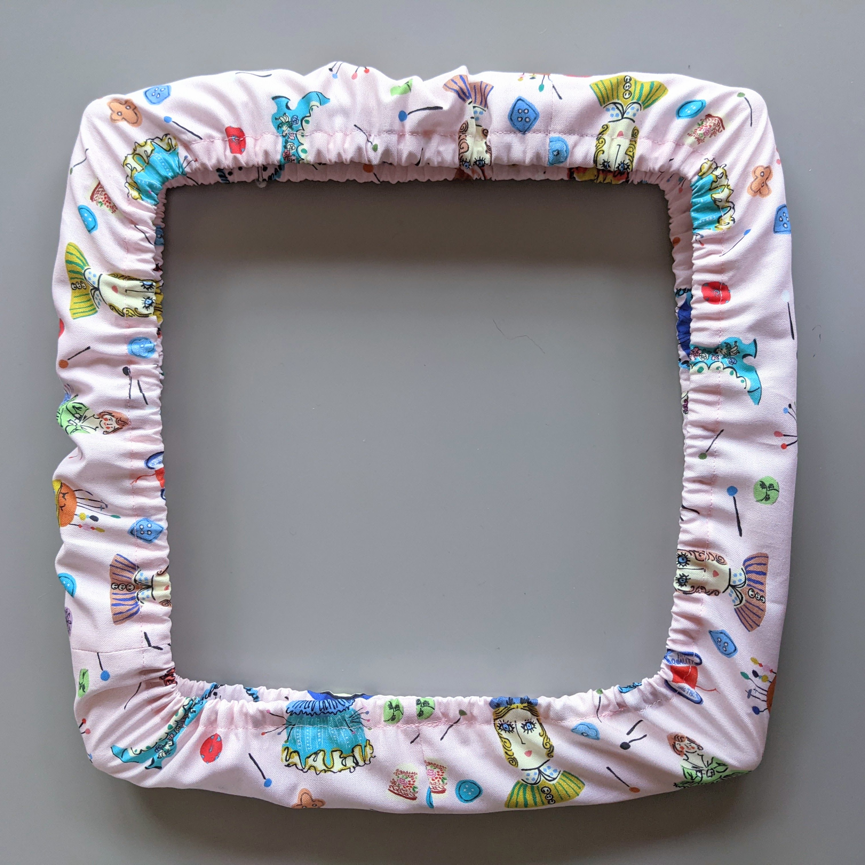 Cross Stitch Patterns Kits & How To CLEARANCE *** Wonder Woman Grime