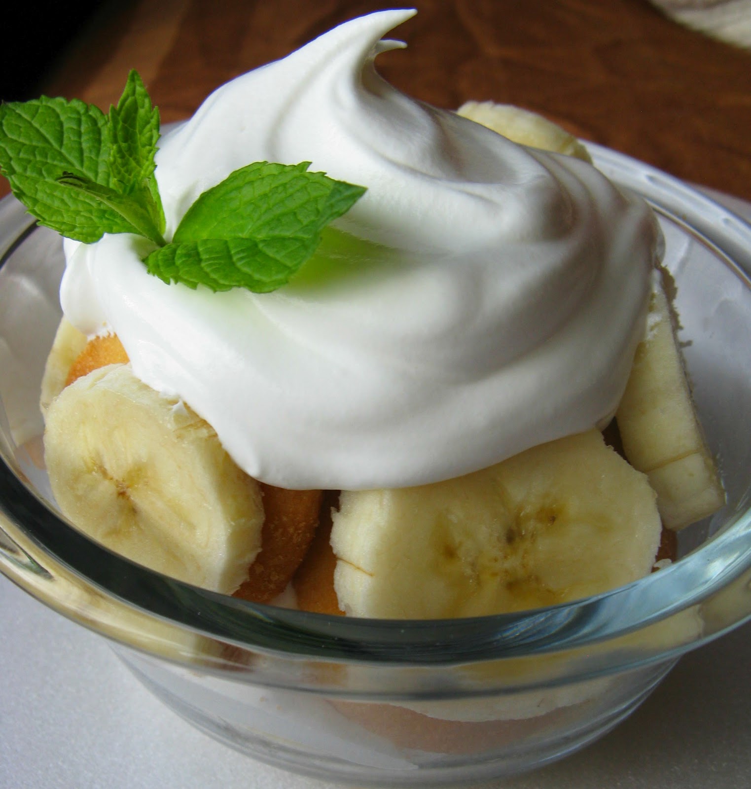 Silicone Molds ♥ Dinkalulu.com ♥ WhysperFairy.com ♥ Molds4You.com: Low