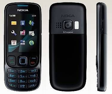nokia 6303 classic usb driver download free for windows