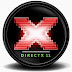 تحميل برنامج ديركتس Download Directx 11 لتشغيل الالعاب الحديثة بكفائة