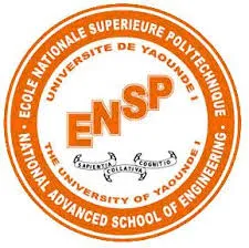 Concours ENSPY 2021: Report de la date des épreuves écrites