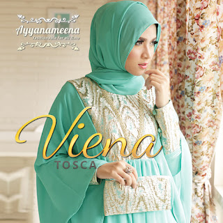 Ayyanameena Viena - Tosca