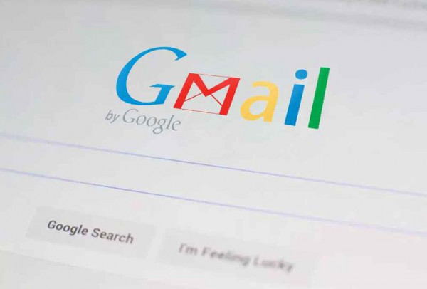 كيف يتم أصابتك بالفيروسات عن طريق البريد الالكتروني