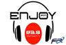 Radio Enjoy