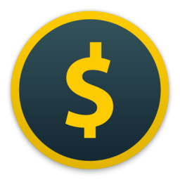 Free Mac Money Software Free Mac Money Software