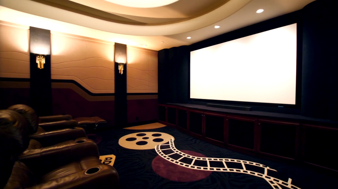 23 Interior Design Photos vs. 604 Gordon Highlands Rd, Glendora, CA Luxury Mansion Tour