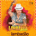 Lambasaia - No Lambadão - Setembro - 2020