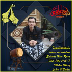 Kumpulan Bingkai Foto Profil Facebook Spesial Hari Raya Idul Fitri 1440 H Tahun 2019 Kumpulan Bingkai Foto Profil Facebook Spesial Hari Raya Idul Fitri 1440 H Tahun 2019