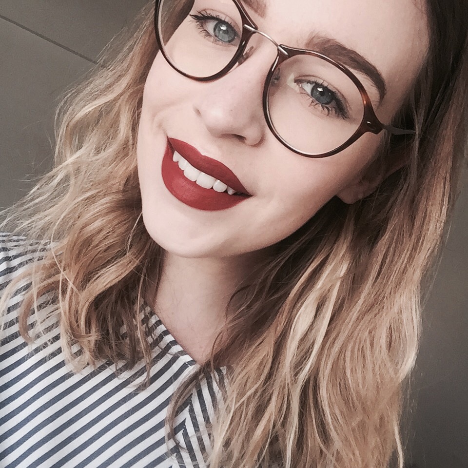 Paillettes et rose poudr?�