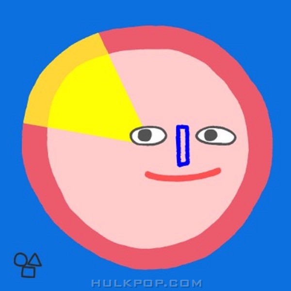 Im Semo – 안녕하세모