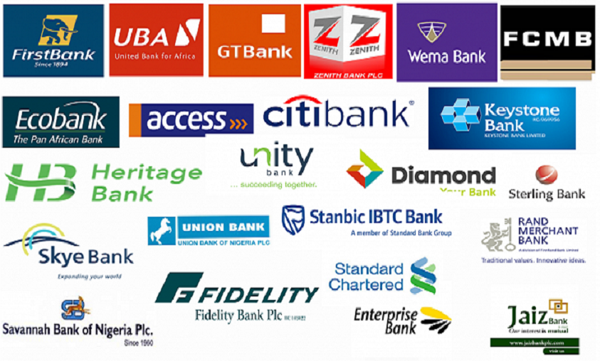 Procedure to recover money mistakenly paid into wrong account Blem News, Sports and Entertainment