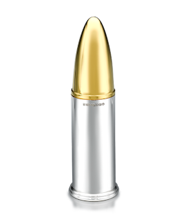 Bullet PNG Collections Download