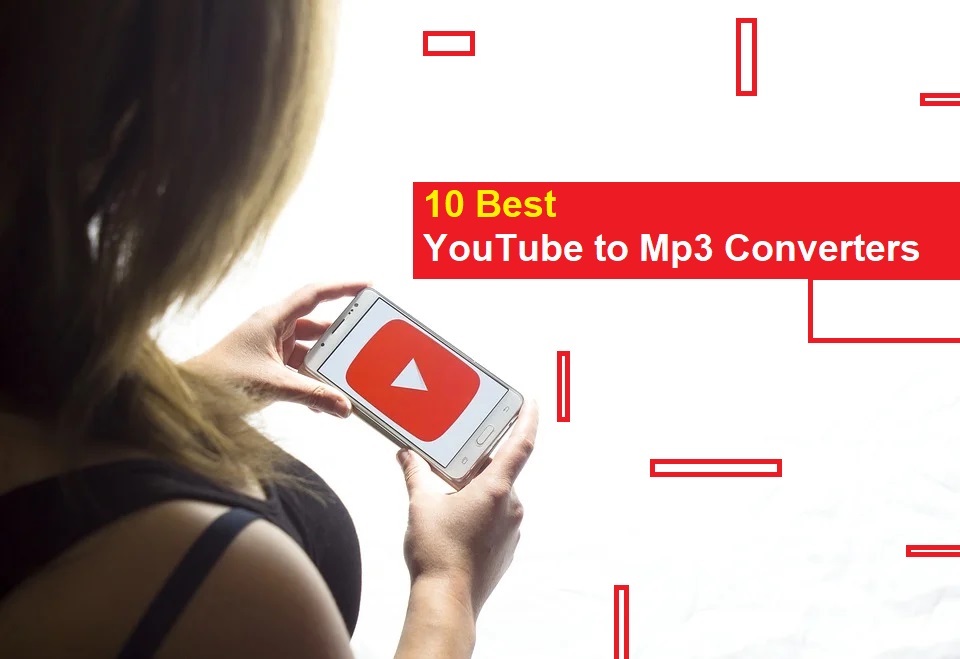 10 Best YouTube to Mp3 Converters for FAST Downloading