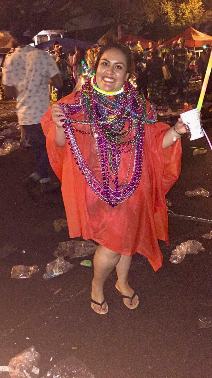 things to do for mardi gras near me