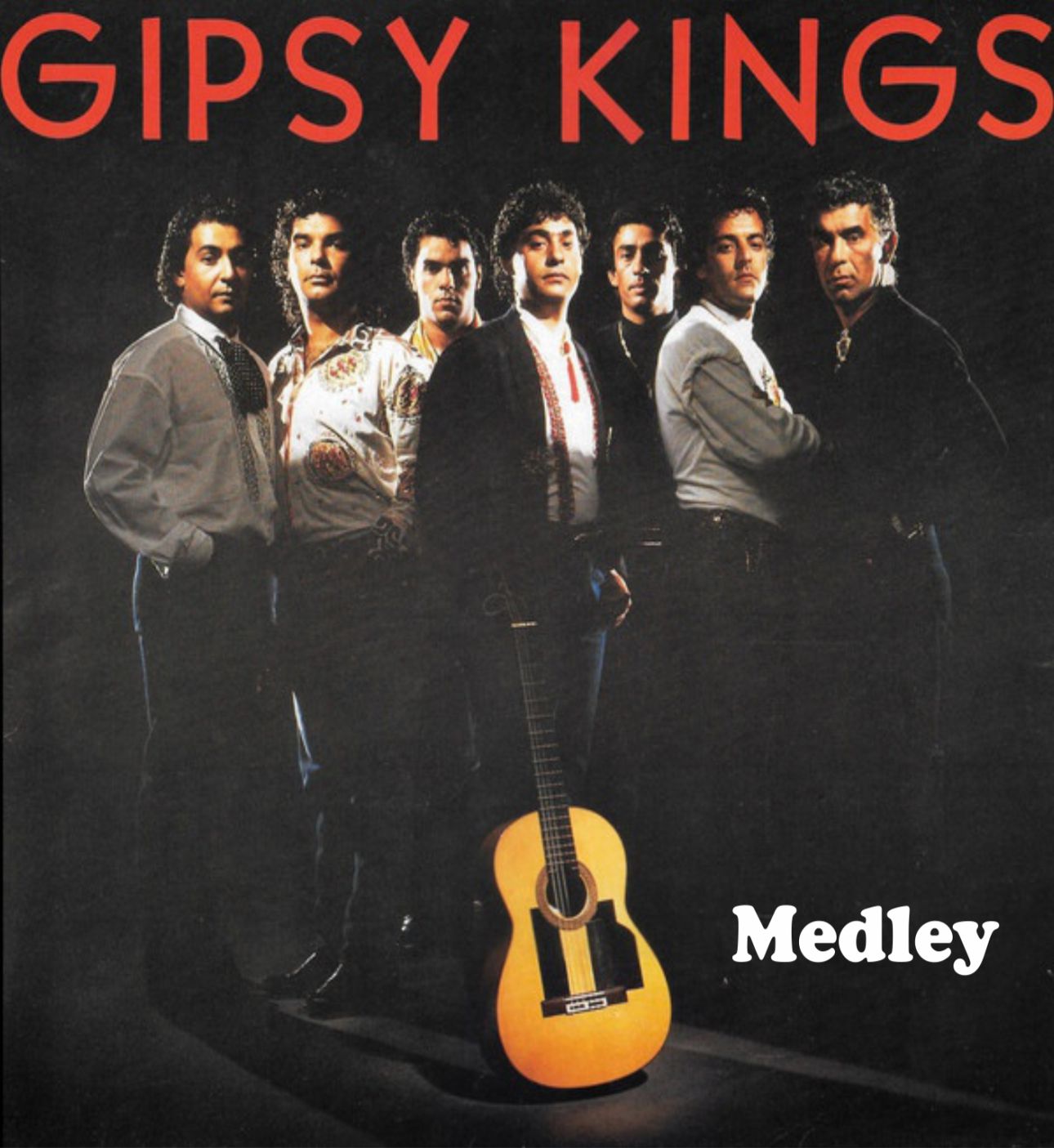 Gipsy kings песни. Группа Gipsy Kings. Gipsy Kings фото. Gipsy Kings-Medley- фото. Джипси Кингс концерт в Москве 2024 году.