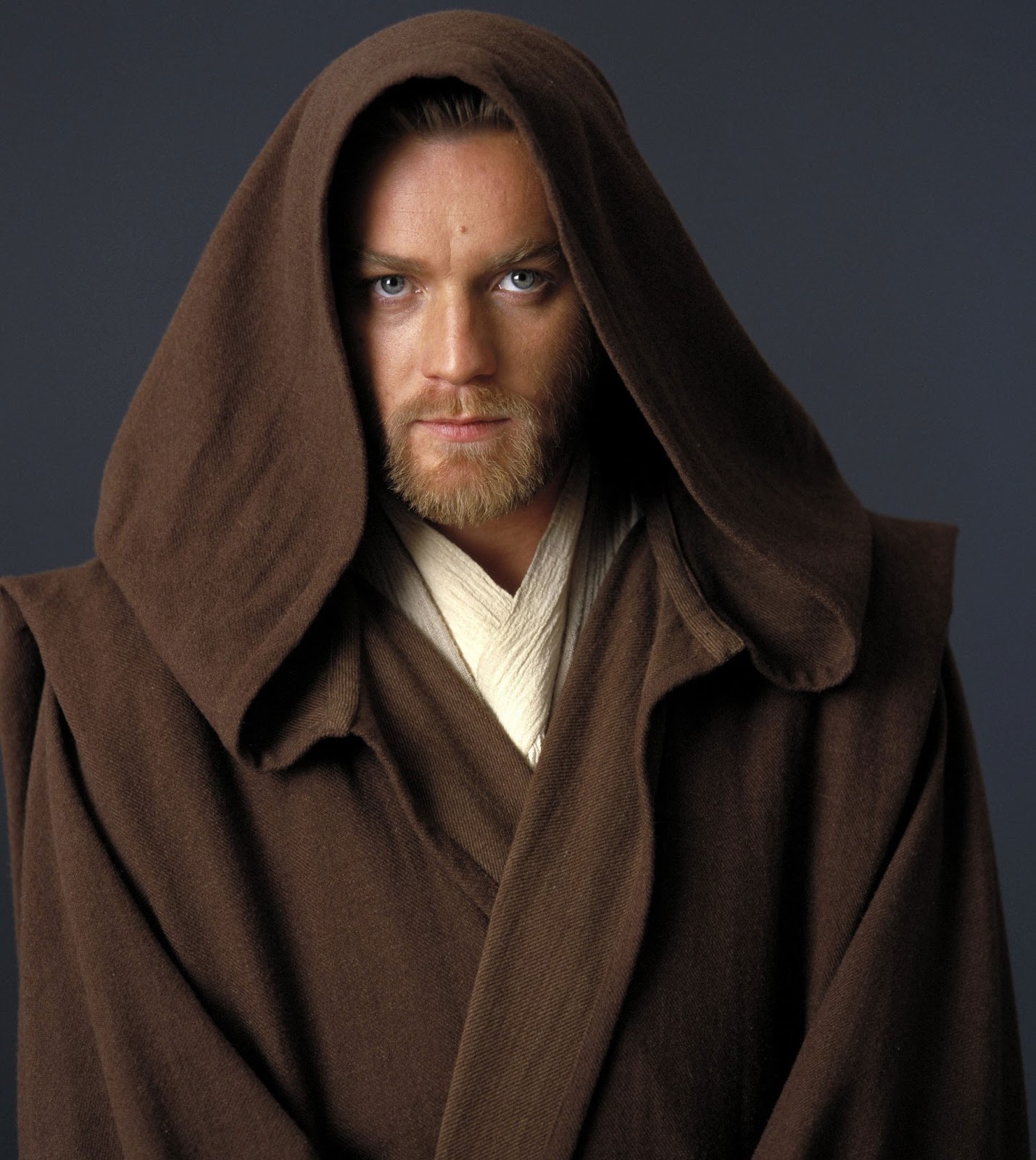 obiwan hot