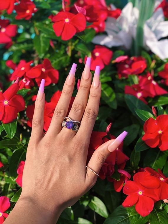 Fabulous Nails Ideas Nails Kingdom