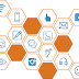 Channels of communication I Types of communication channels in an organization