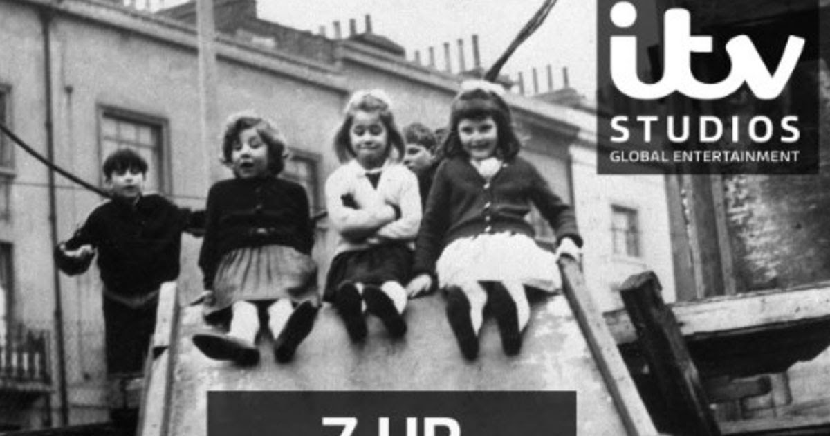 DEAR KUYA JERVS THE SEVENUP SERIES