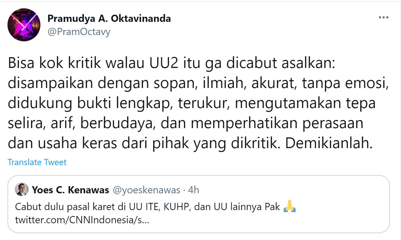 February 2021 The Chronicles Of A Capitalist Lawyer