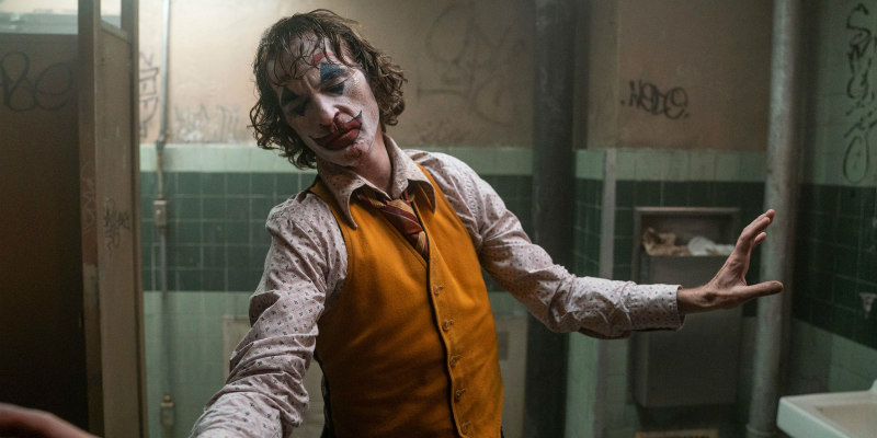 joker