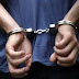 Σύλληψη 49χρονου και 57χρονου το βράδυ στην Ηγουμενίτσα 