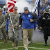 Are You Ready For Kentucky Football
