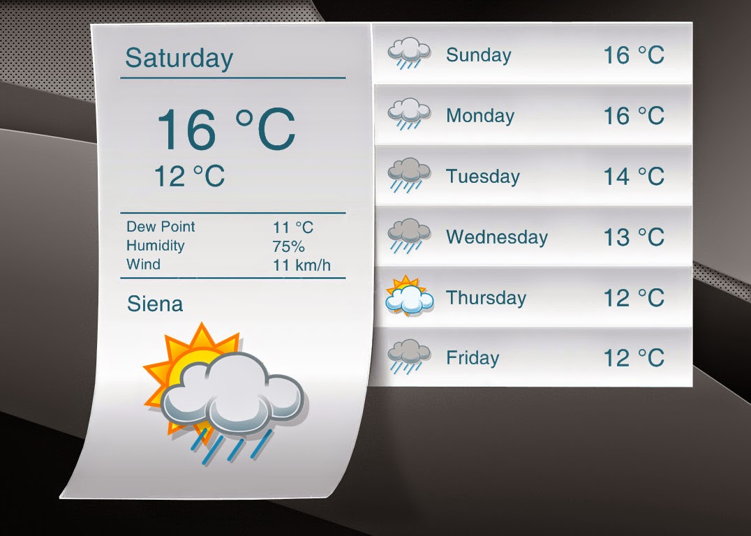 Погода наклейки для детей. Погодные стикеры. Weather stick. Маленькие наклейки погодные условия. Стикеры погода.