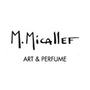 Maison de Parfums M. Micallef