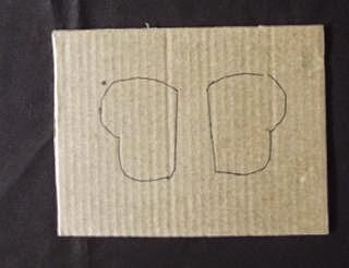 12+ Tuliskan Langkah-langkah Membuat Salah Satu Kerajinan Tangan Dari