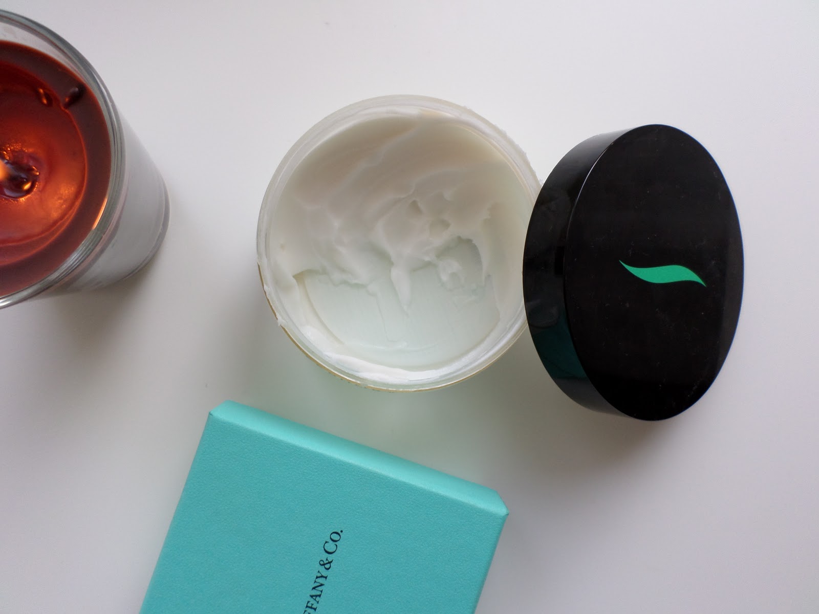 sephora cleansing cream