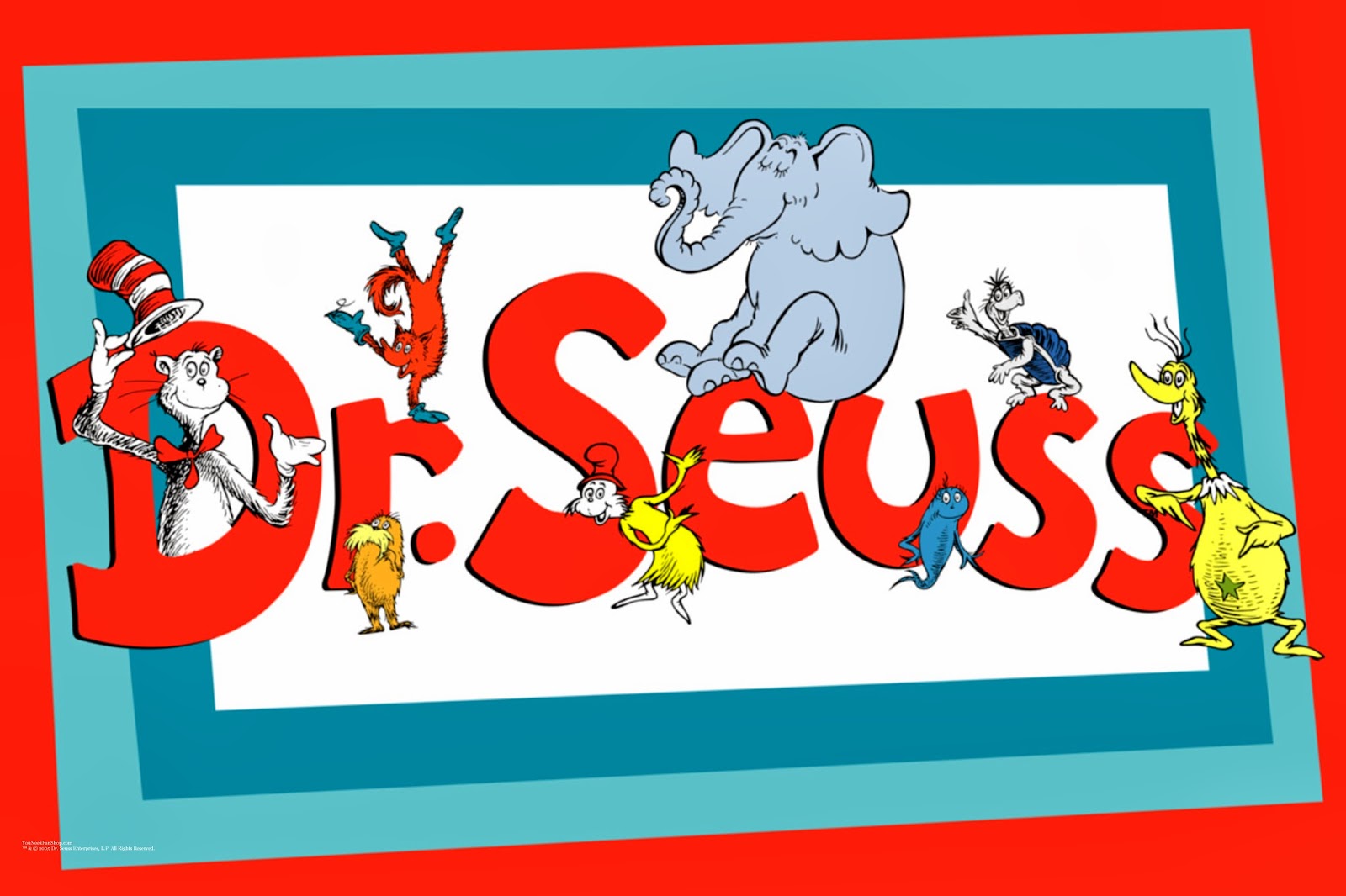 CIS-HAM Zertifizierungsprüfung