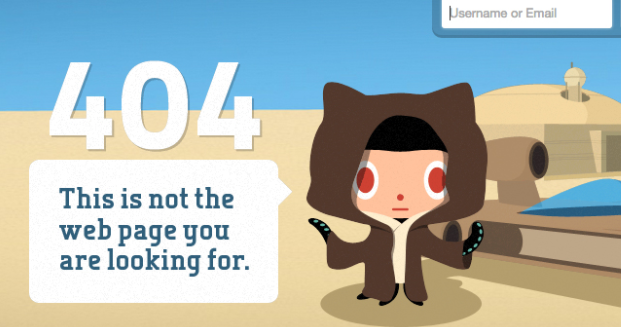 Kode Error Djp Online Dan Cara Mengatasinya