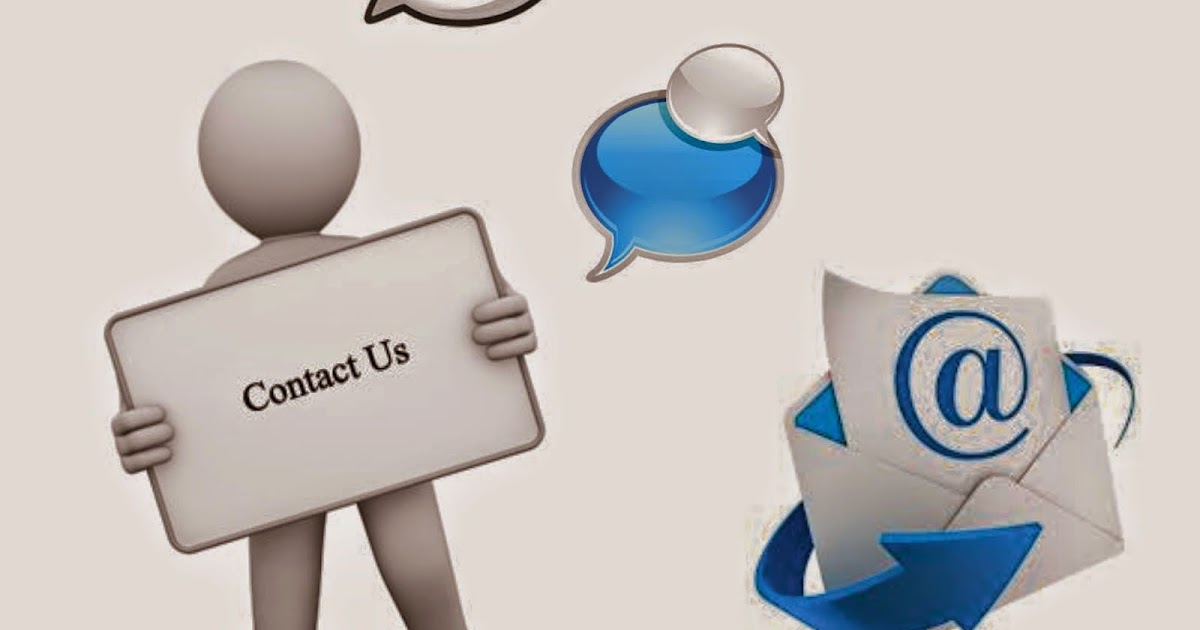 Wants contact. English leader. оператор колл центра. Wants contact. Wants contact.