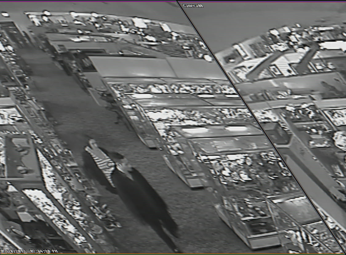 December 2013 Galloway Township News