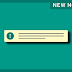 Cara Membuat Note Box Keren Ala Sempetin Cara Membuat Note Box Keren Ala Sempetin