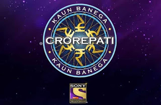 Kbc today question , kbc 13th registration question answers today, kbc 2022 registration question answers 21 April 2022 Kbc registration question answers today 21 April 2022
