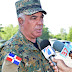 Ejército designa comisión y ordena exhaustiva investigación por muerte raso Cabral Santos 