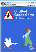 Descargar Untitled Goose Game MULTi11 – ElAmigos para 
    PC Windows en Español es un juego de Aventuras desarrollado por House House