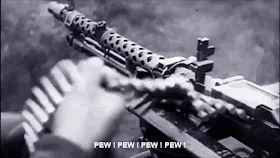MG 42 worldwartwo.filminspector.com
