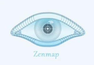 أداة, قوية, لمراقبة, الشبكات, وحمايتها, وتتبع, الانشطة, عليها, Zenmap