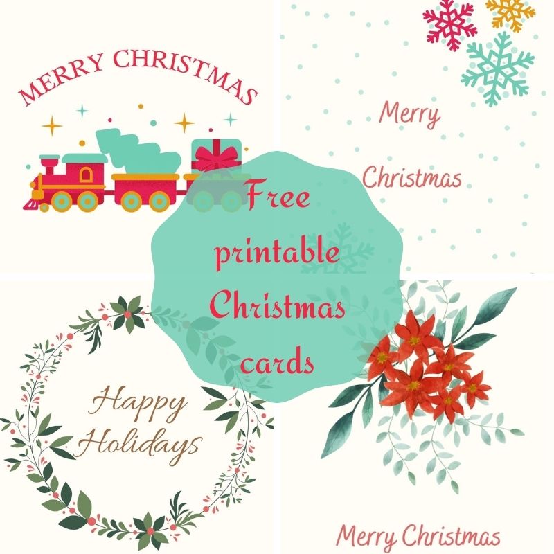 free-printable-christmas-cards-keeping-it-real